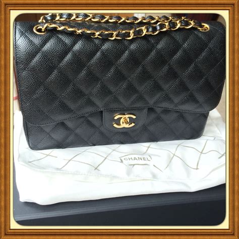 handbag chanel replica|best Chanel knockoff handbags.